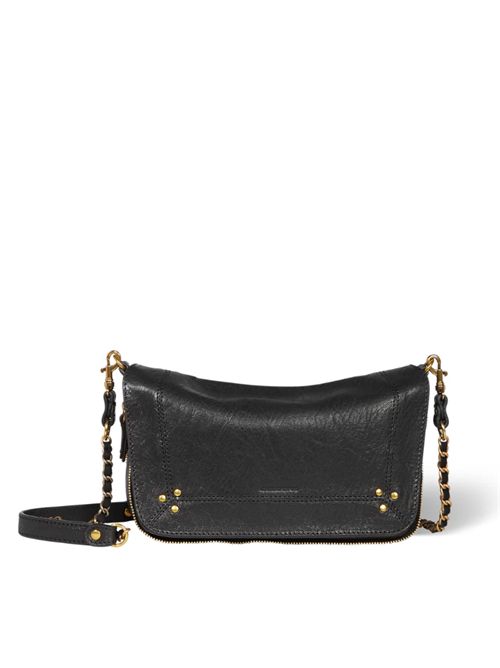 BOBI S JEROME DREYFUSS | 44BOBISCHNoir